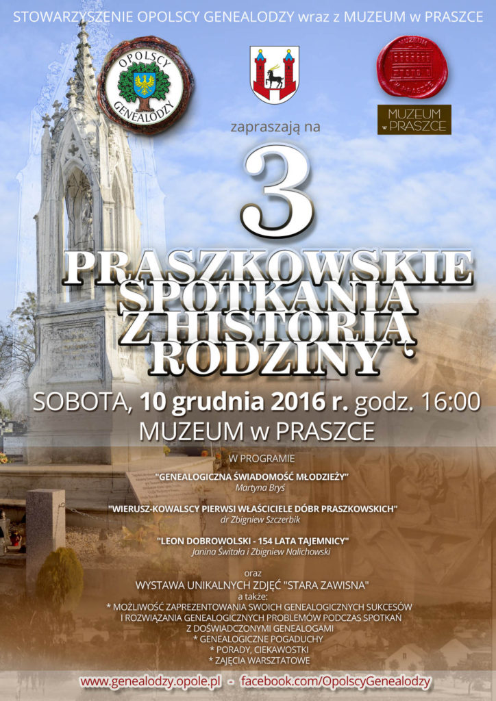 praszka-3pszhr2016-plakat