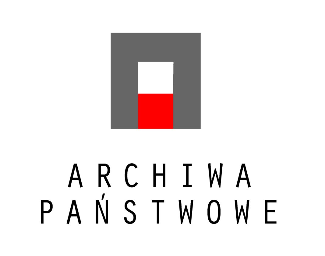 patronat: Naczelny Dyrektor Archiwów Państwowych