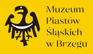 Muzeum Piastów Śląskich w Brzegu